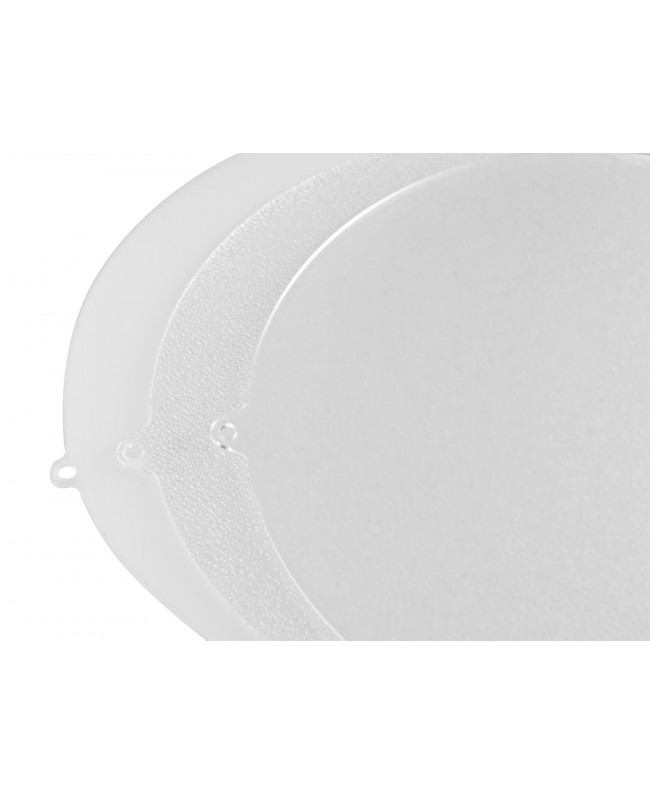 Eurolite Diffuser Cover kit 1 Battery Lights