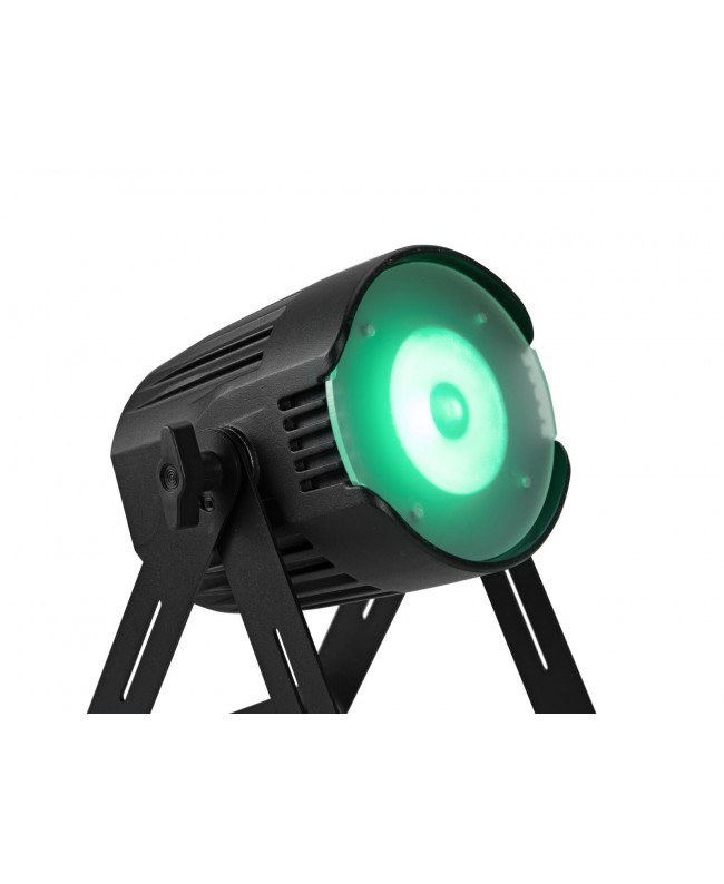 Eurolite Diffuser Cover 20° for LED PST-40 QCL Spot Gels & Gel Frames