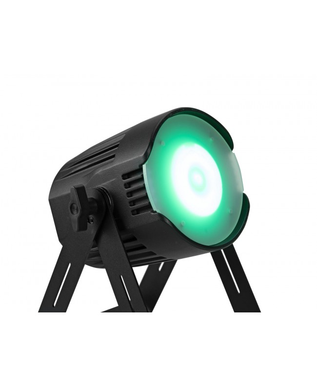 Eurolite Diffuser Cover 80° for LED PST-40 QCL Spot Gels & Gel Frames