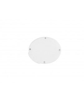 Eurolite Diffuser Cover 20° for LED IP PST-40 QCL Spot Gels & Gel Frames