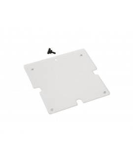 Eurolite Frostfilter für AKKU UP-4 QCL Spot QuickDMX MK2 Licht Filter & Farbfolien