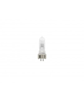 Osram 64745, FVA, CP70, 240V, 1000W, GX-9.5 Lampade Pin Cap