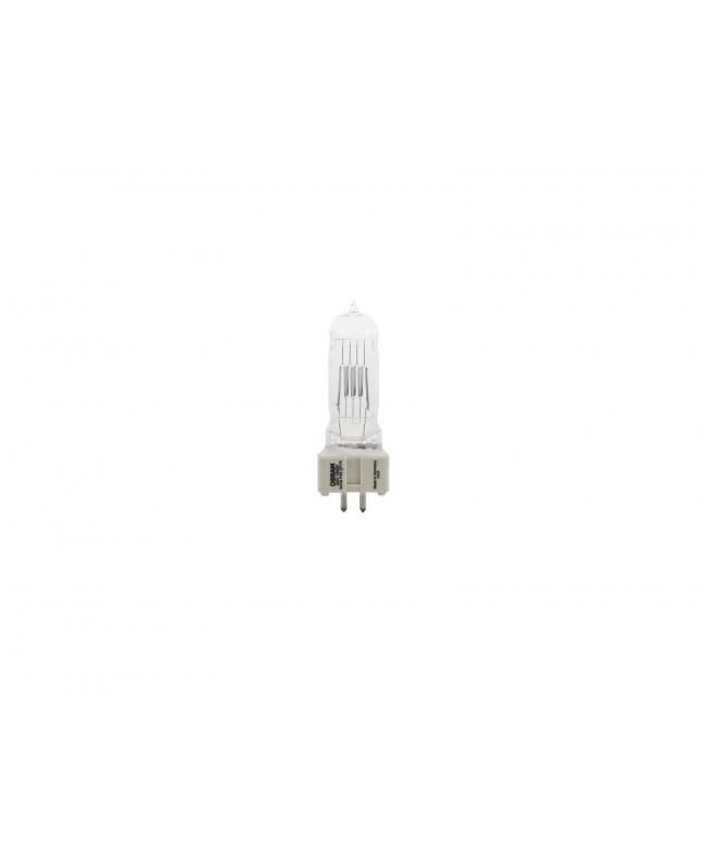 Osram 64745,FVA,CP70,240V, 1000W,GX-9,5 Stiftsockellampen