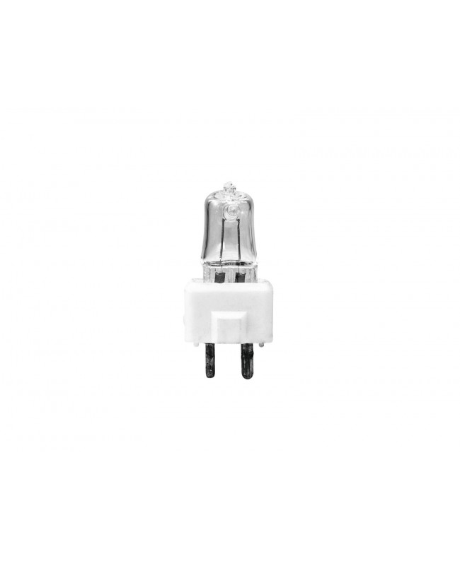 Omnilux 230V/300W GY-9.5 180h Pin Cap Lamps