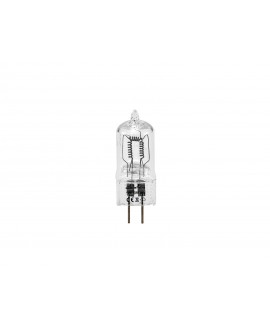 Omnilux 120V/300W GX-6.35 300h 3200K Pin Cap Lamps