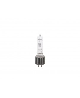 Osram 93729 HPL 750 240V/750W Stiftsockellampen