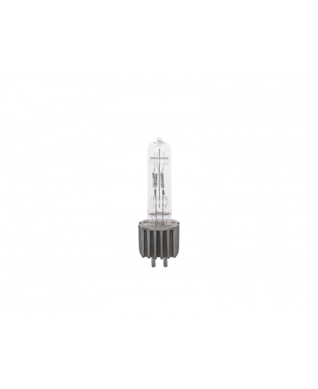 Osram 93729 HPL 750 240V/750W Pin Cap Lamps