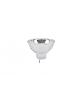 Osram EFP 64627HLX 12V/100W GZ-6,35 Stiftsockellampen
