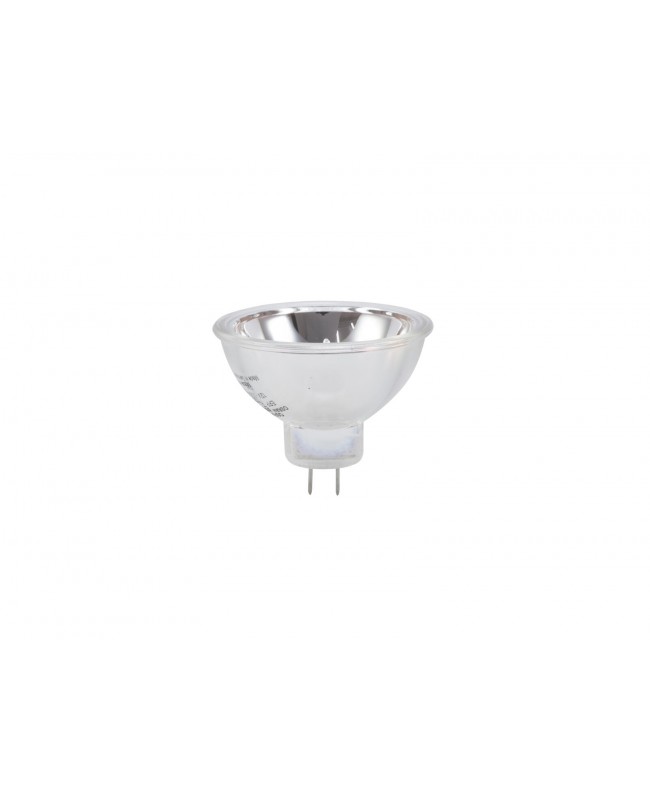 Osram EFP 64627HLX 12V/100W GZ-6.35 Lampade Pin Cap