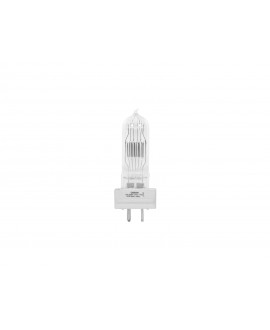 Osram 64788 230V/2000W GY-16 400h 3200K Pin Cap Lamps