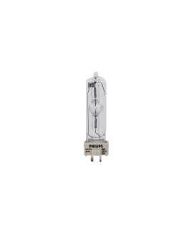 Philips MSD250/2 90V/250W GY-9,5 3000h Lampade Pin Cap