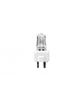 Omnilux 230V/500W GY-9.5 2000h 2900K Lampade Pin Cap