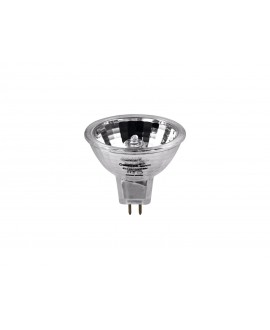 Omnilux ELC 24V/250W GX-5.3 50h 50mm reflector Pin Cap Lamps