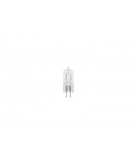 Osram 64514 120V/300W GX-6.35 75h Pin Cap Lamps