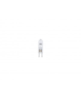Osram 64642HLX FDV 24V/150W G-6,35 300h Pin Cap Lamps
