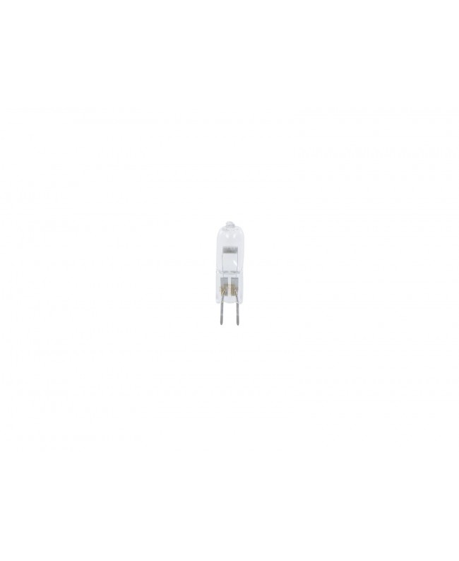 Osram 64642HLX FDV 24V/150W G-6,35 300h Lampade Pin Cap