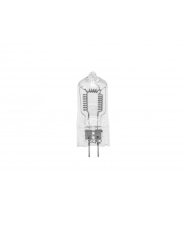 Omnilux 230V/1000W GX-6.35 3000K 200h Lampade Pin Cap