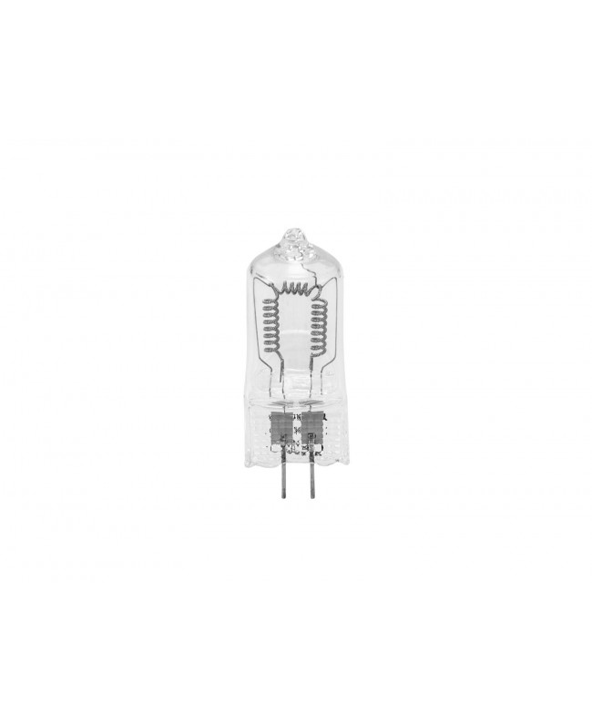 Omnilux 230V/1000W GX-6.35 3000K 200h Lampade Pin Cap