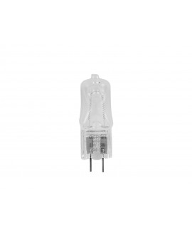 Osram 64502 230V/150W GX-6.35 25h Pin Cap Lamps