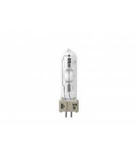 Osram HSR 575/72 95V/575W GX-9,5 1000h Lampade Pin Cap