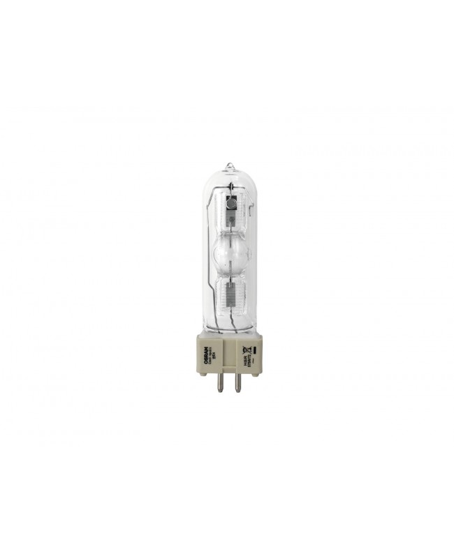 Osram HSR 575/72 95V/575W GX-9,5 1000h Lampade Pin Cap