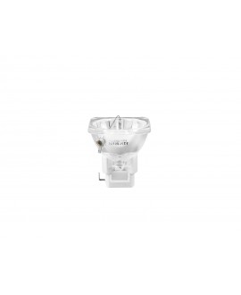 Omnilux OSD 7 Reflector 230W Discharge Lamp Pin Cap Lamps