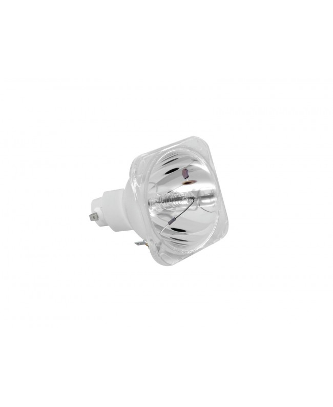Omnilux OSD 7 Riflettore 230W Lampada a scarica Lampade Pin Cap