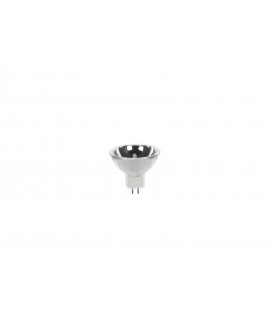 Philips ELC 24V/250W GX-5,3 500h 50mm Reflektor Stiftsockellampen