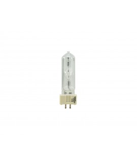 Omnilux OSD 95V/575W GX-9.5 500h 7200K Pin Cap Lamps
