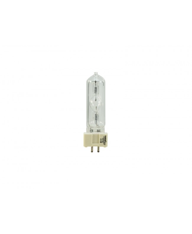 Omnilux OSD 95V/575W GX-9.5 500h 7200K Pin Cap Lamps
