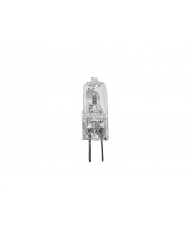 Omnilux FCR 12V/100W GY-6.35 2000h 2900K Pin Cap Lamps