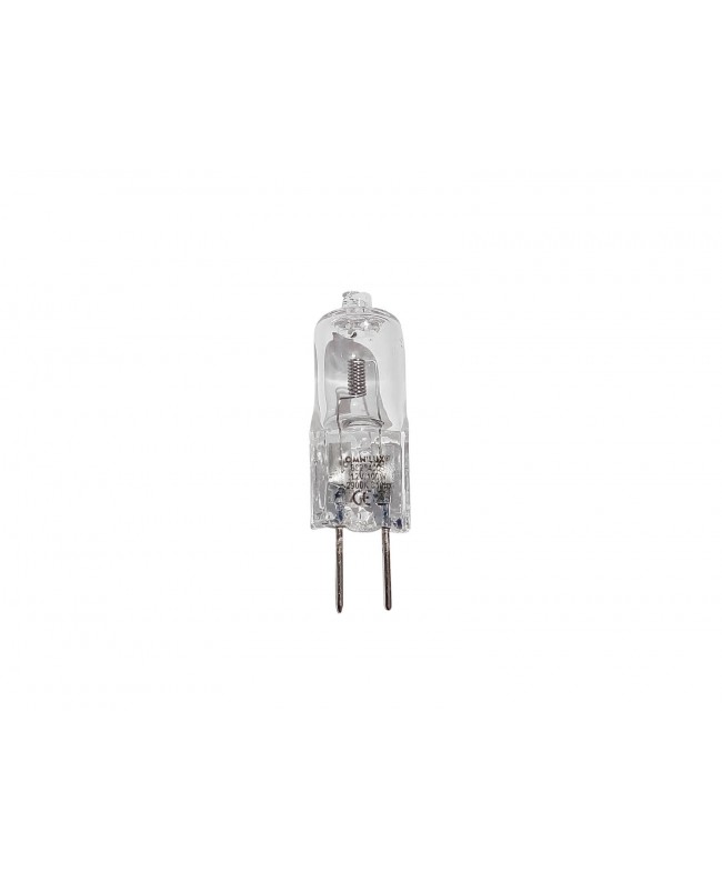 Omnilux FCR 12V/100W GY-6.35 2000h 2900K Lampade Pin Cap