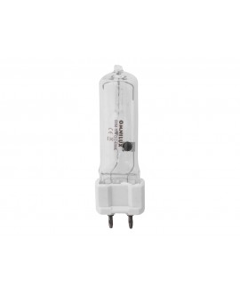 Omnilux ODM 150W G-12 6000h 4200K Pin Cap Lamps