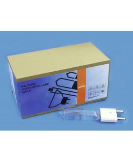 Osram 64789 230V/2000W G-38 400h Pin Cap Lamps