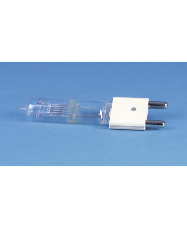 Osram 64789 230V/2000W G-38 400h Pin Cap Lamps