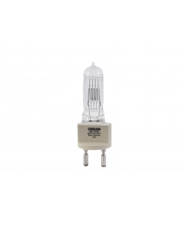 Osram 64747 230V/1000W G-22 200h 3200K CP71 Stiftsockellampen