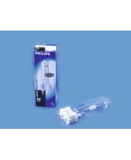 Philips CDM-T 35W/830 G-12 Pin Cap Lamps