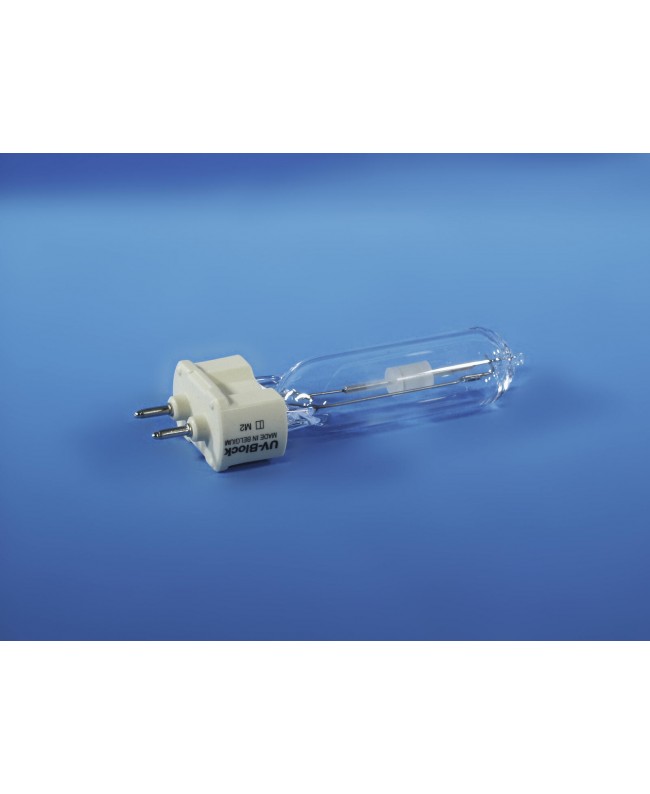 Philips CDM-T 35W/830 G-12 Stiftsockellampen