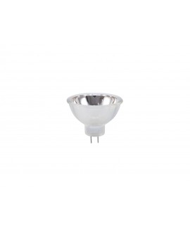 Philips EFR 15V/150W 50h 50mm Reflektor Stiftsockellampen
