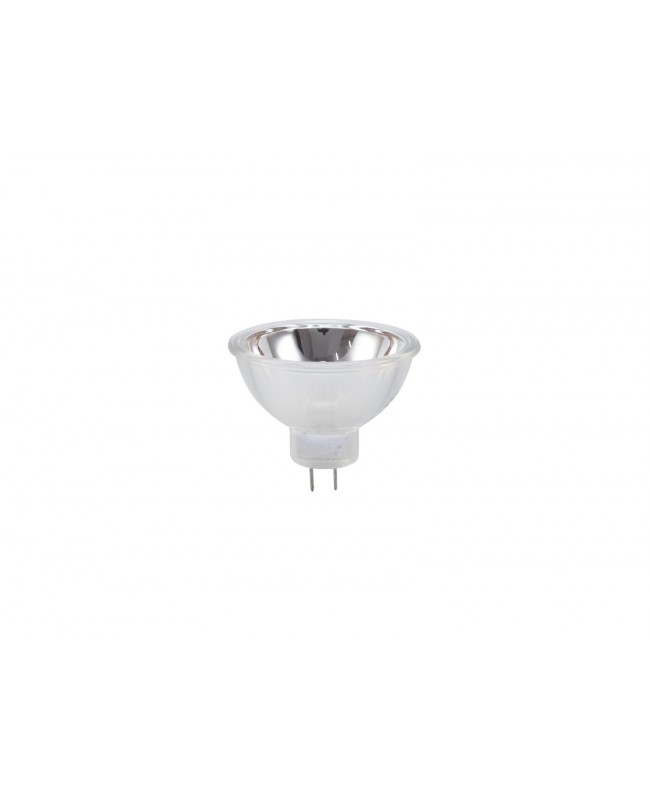 Philips EFR 15V/150W 50h 50mm Reflektor Stiftsockellampen