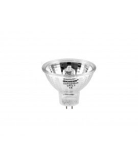 Omnilux ENH 120V/250W GY-5,3 175h Stiftsockellampen