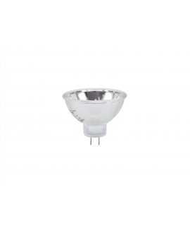 Osram EFR 64634HLX A1/232 15V/150W GZ-6.35 Lampade Pin Cap