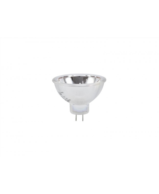 Osram EFR 64634HLX A1/232 15V/150W GZ-6,35 Stiftsockellampen