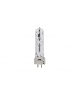 Osram HSD 250/80 4ArXS GY-9,5 3000h Lampade Pin Cap