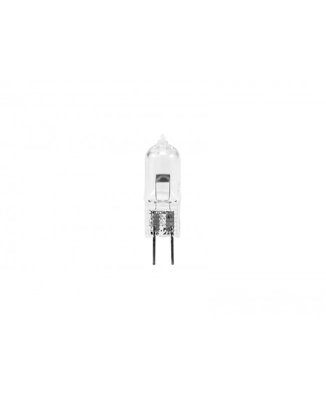Omnilux FCS 24V/150W G-6.35 500h 3300K Lampade Pin Cap