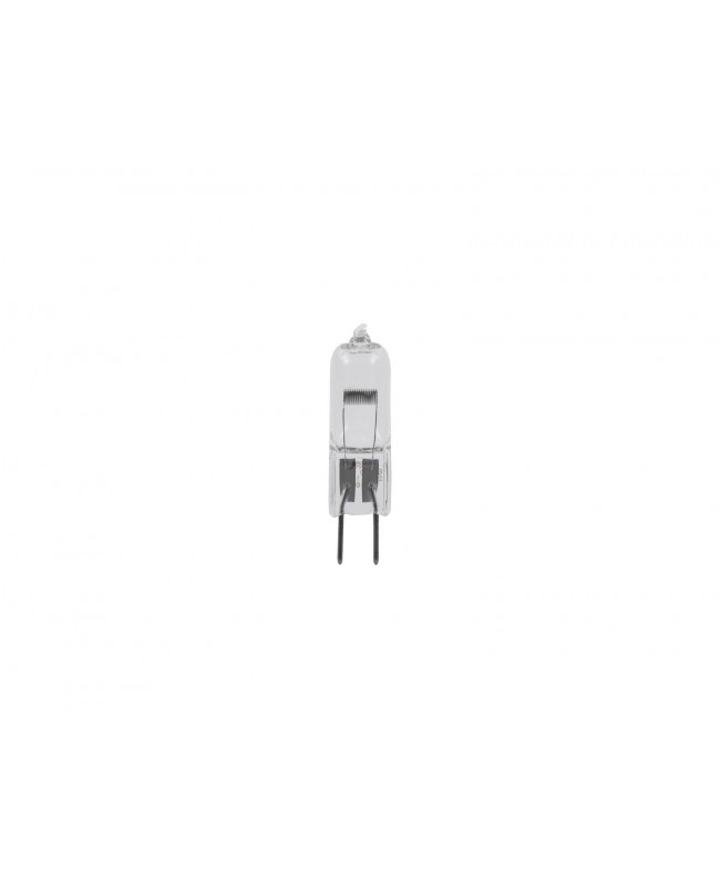 Osram 64657HLX EVC M33 24V/250W G-6.35 Lampade Pin Cap