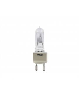 Osram 64756 CP93 230V/1200W G-22 400h Lampade Pin Cap