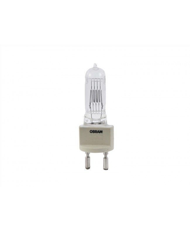 Osram 64756 CP93 230V/1200W G-22 400h Stiftsockellampen