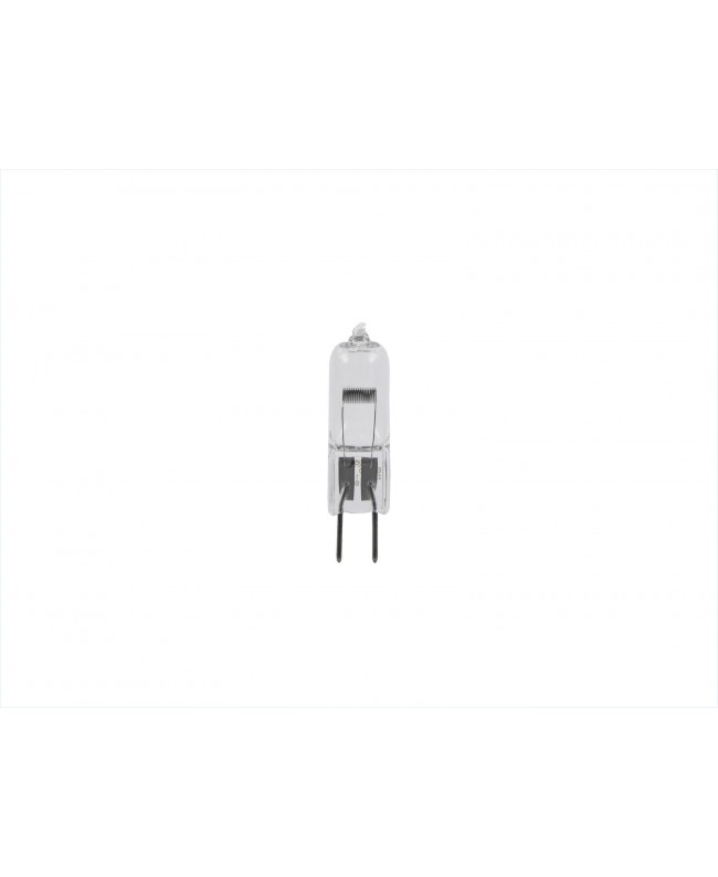 Osram 64610HLX BRL A1/220 12V/50W G-6,35 Stiftsockellampen