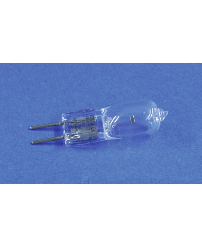 Osram 64610HLX BRL A1/220 12V/50W G-6.35 Lampade Pin Cap